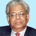 এটিএম শামসুল হুদা