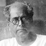 অবনীন্দ্রনাথ ঠাকুর