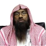 Abdul Hamid Madani