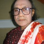 Abdul Mannan Syed
