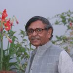 আবদুল্লাহ আবু সায়ীদ