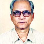 আবদুল্লাহ আল মুতী