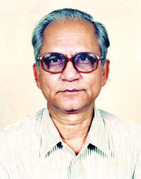 আবদুল্লাহ আল মুতী