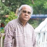 Abdush Shakoor