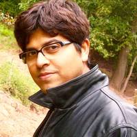 অভিজ্ঞান রায়চৌধুরী