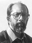অভিজিৎ সেন