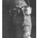 Abu Ishaque