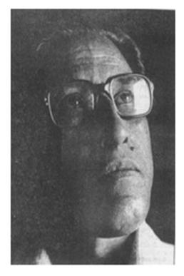 Abu Ishaque