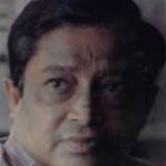 Abu Kaysar