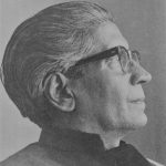 আবু সয়ীদ আইয়ুব