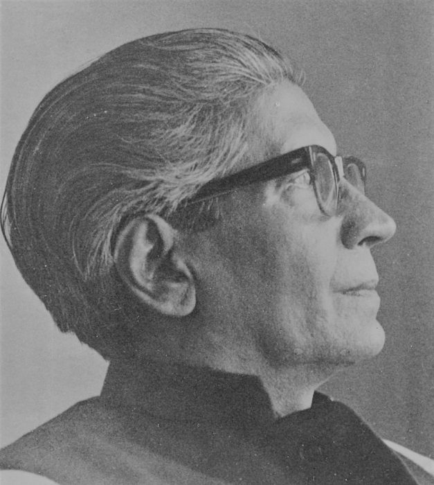 আবু সয়ীদ আইয়ুব