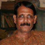 আবুল আহসান চৌধুরী