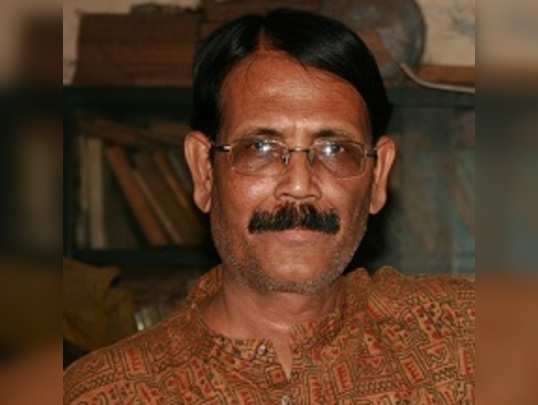 আবুল আহসান চৌধুরী