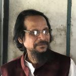 আবুল বাশার