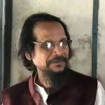 আবুল বাশার
