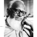 Abul Fazal