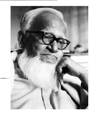 Abul Fazal