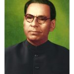 আবুল মনসুর আহমেদ