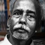 Adhir Biswas