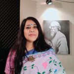 অদিতি ফাল্গুনী