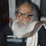 অদ্রীশ বর্ধন