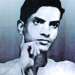 অদ্বৈত মল্লবর্মণ