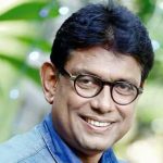 Afzal Hossain