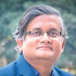 আহমাদ মোস্তফা কামাল