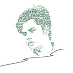 Ahmed Faruk