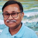 Ahmad Mazhar