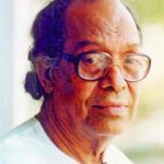আহমদ শরীফ