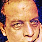 আহমদ ছফা