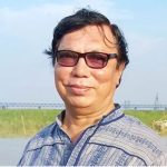 Ajay Dasgupta