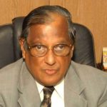 Akbar Ali Khan