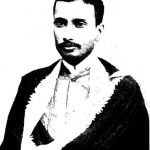 Akshay kumar Baral