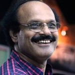 Alam Talukder
