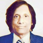 Alauddin Al Azad