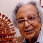 Alokeranjan Dasgupta
