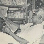Amalendu De