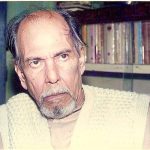 Amiya Bhushan Majumdar