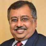 Anirban Ghosh