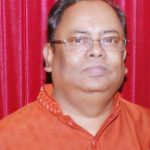 Anish Das Apu