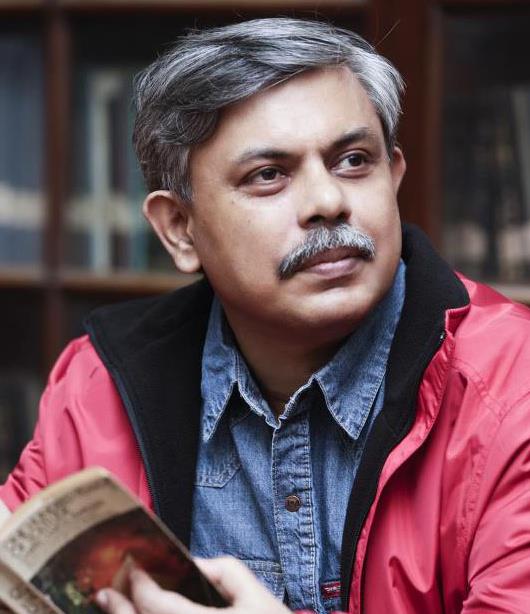 আনিসুল হক