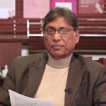 Anisur Rahman