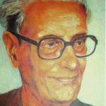অন্নদাশঙ্কর রায়