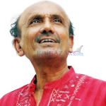 অনুপম হায়াৎ