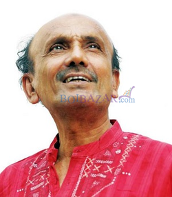 অনুপম হায়াৎ