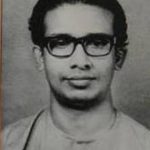 আনোয়ার পাশা