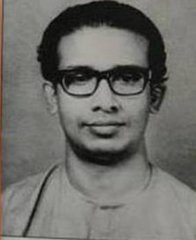 আনোয়ার পাশা