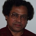 Apurba Dutta